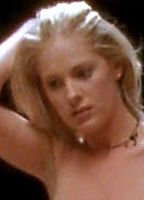 Celebrity: Tracy Ryan