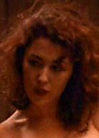 Celebrity: Patricia Staples