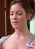 Celebrity: Kira Reed