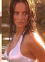 Celebrity: Michelle Behennah