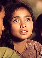 Celebrity: Hiep Thi Le