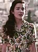 Celebrity: Giuditta Del Vecchio