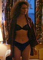Celebrity: Lonette McKee