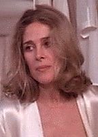 Celebrity: Joan Hackett