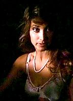 Celebrity: Leslie Danon