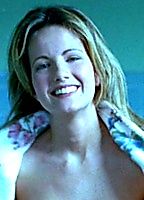 Celebrity: Lisa Tower