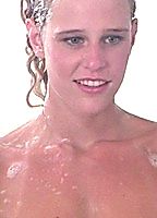 Celebrity: Kristi Somers