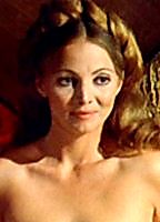 Celebrity: Lucretia Love