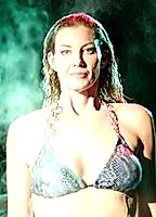 Celebrity: Faith Hill