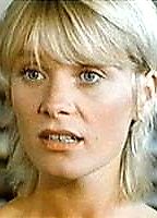 Celebrity: Liselotte Christian