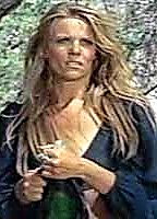 Celebrity: Jennifer Billingsley