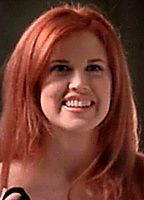 Celebrity: Regina Russell