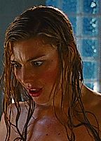 Celebrity: Jessica Paré