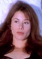 Celebrity: Sybil Darrow