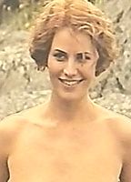 Celebrity: Birgitte Söndergaard