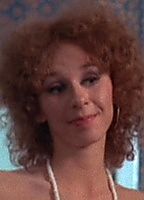 Celebrity: Tara Strohmeier