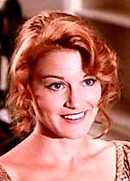 Celebrity: Laura Leighton