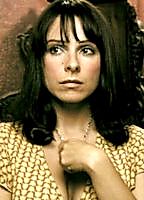 Celebrity: Jan Anderson