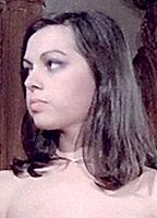 Celebrity: Lina Romay