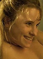 Celebrity: Claire Borotra