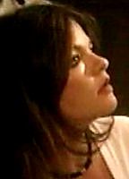 Celebrity: Catherine Allégret