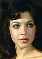 Celebrity: Maria St. Clare