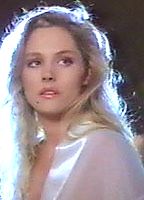 Celebrity: Linda Carol