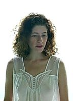 Celebrity: Laurence Masliah