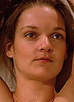 Celebrity: Pamela Reed