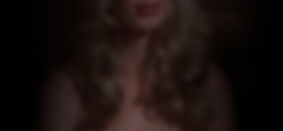 See Susan Kiger Nude | Susan Kiger Naked | Mr. Skin