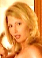 Celebrity: Tamie Sheffield