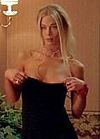 Celebrity: Jennifer Gareis