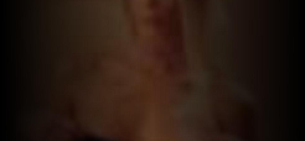 See Jennifer Gareis Nude | Jennifer Gareis Naked | Mr. Skin