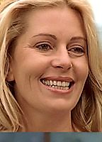 Celebrity: Karin Thaler