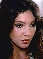 Celebrity: Gioia Scola