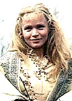 Renée Soutendijk