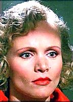 Celebrity: Renée Soutendijk