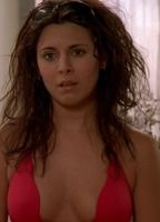 Jamie-Lynn Sigler Musician Breasts Body Double 225444