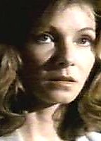 Celebrity: Nancy Everhard