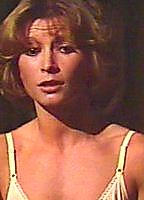 Celebrity: Susanne Uhlen