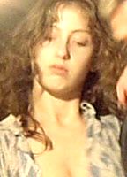 Celebrity: Laetitia Gabrielli
