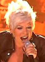 Celebrity: Pink 
