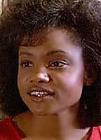 Celebrity: Andrea Darnell