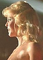 Celebrity: Janie Draper