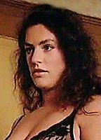 Celebrity: Christine Neubauer