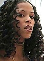 Celebrity: Heather Hunter