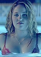 Celebrity: Erika Christensen