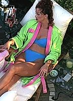 Celebrity: Sofia Milos