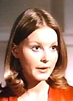 Celebrity: Jane Anthony