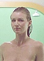 Celebrity: Lia Beldam